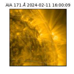 saia - 2024-02-11T16:00:09.352000