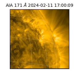 saia - 2024-02-11T17:00:09.350000