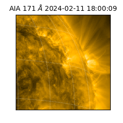 saia - 2024-02-11T18:00:09.349000