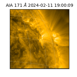 saia - 2024-02-11T19:00:09.354000