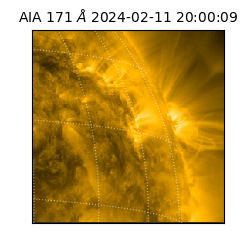 saia - 2024-02-11T20:00:09.350000