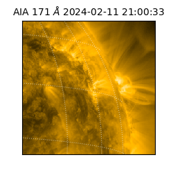 saia - 2024-02-11T21:00:33.350000