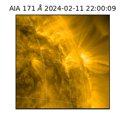 saia - 2024-02-11T22:00:09.350000