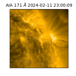 saia - 2024-02-11T23:00:09.349000