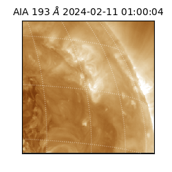 saia - 2024-02-11T01:00:04.843000