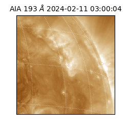 saia - 2024-02-11T03:00:04.843000