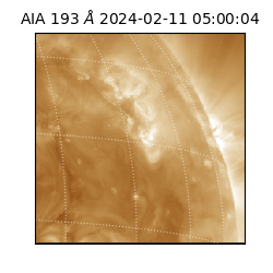 saia - 2024-02-11T05:00:04.843000