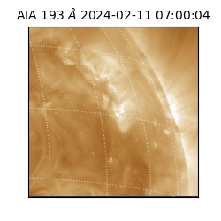 saia - 2024-02-11T07:00:04.835000