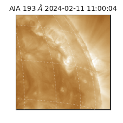 saia - 2024-02-11T11:00:04.843000