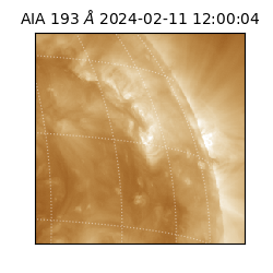 saia - 2024-02-11T12:00:04.835000