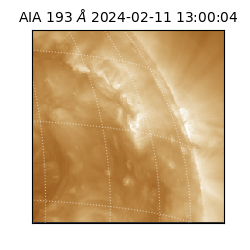 saia - 2024-02-11T13:00:04.835000