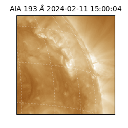 saia - 2024-02-11T15:00:04.843000