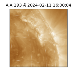 saia - 2024-02-11T16:00:04.843000