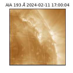 saia - 2024-02-11T17:00:04.843000