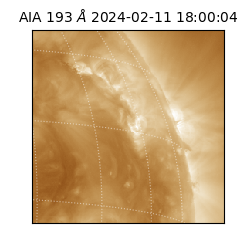 saia - 2024-02-11T18:00:04.843000