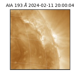 saia - 2024-02-11T20:00:04.843000