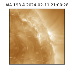 saia - 2024-02-11T21:00:28.843000