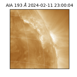 saia - 2024-02-11T23:00:04.843000