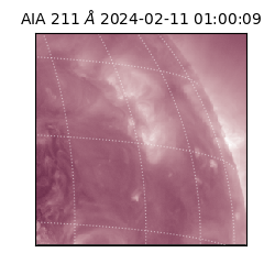 saia - 2024-02-11T01:00:09.633000