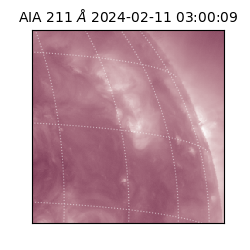 saia - 2024-02-11T03:00:09.631000