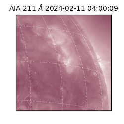 saia - 2024-02-11T04:00:09.618000