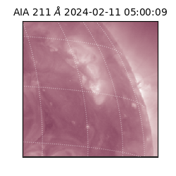 saia - 2024-02-11T05:00:09.632000