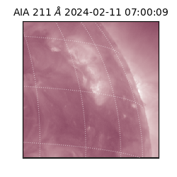 saia - 2024-02-11T07:00:09.622000