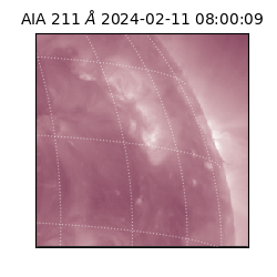 saia - 2024-02-11T08:00:09.626000