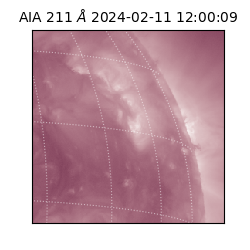 saia - 2024-02-11T12:00:09.619000