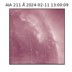 saia - 2024-02-11T13:00:09.618000