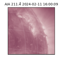 saia - 2024-02-11T16:00:09.631000