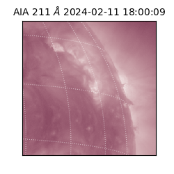 saia - 2024-02-11T18:00:09.626000