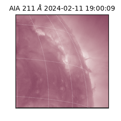 saia - 2024-02-11T19:00:09.632000