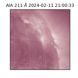 saia - 2024-02-11T21:00:33.626000