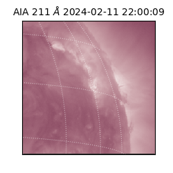 saia - 2024-02-11T22:00:09.631000