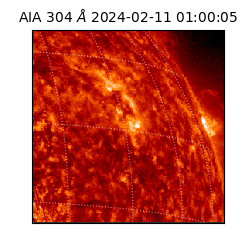 saia - 2024-02-11T01:00:05.129000