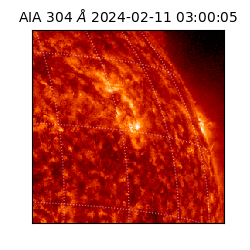 saia - 2024-02-11T03:00:05.129000