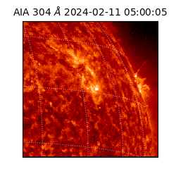 saia - 2024-02-11T05:00:05.129000