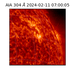 saia - 2024-02-11T07:00:05.133000