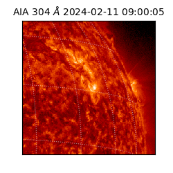 saia - 2024-02-11T09:00:05.121000