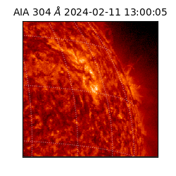 saia - 2024-02-11T13:00:05.129000