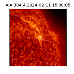 saia - 2024-02-11T15:00:05.129000