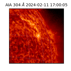 saia - 2024-02-11T17:00:05.121000