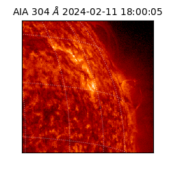 saia - 2024-02-11T18:00:05.129000