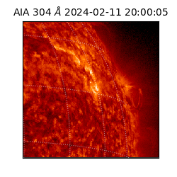 saia - 2024-02-11T20:00:05.129000