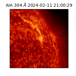 saia - 2024-02-11T21:00:29.121000