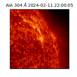 saia - 2024-02-11T22:00:05.129000