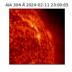 saia - 2024-02-11T23:00:05.129000