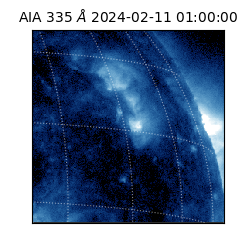 saia - 2024-02-11T01:00:00.626000