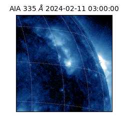 saia - 2024-02-11T03:00:00.638000